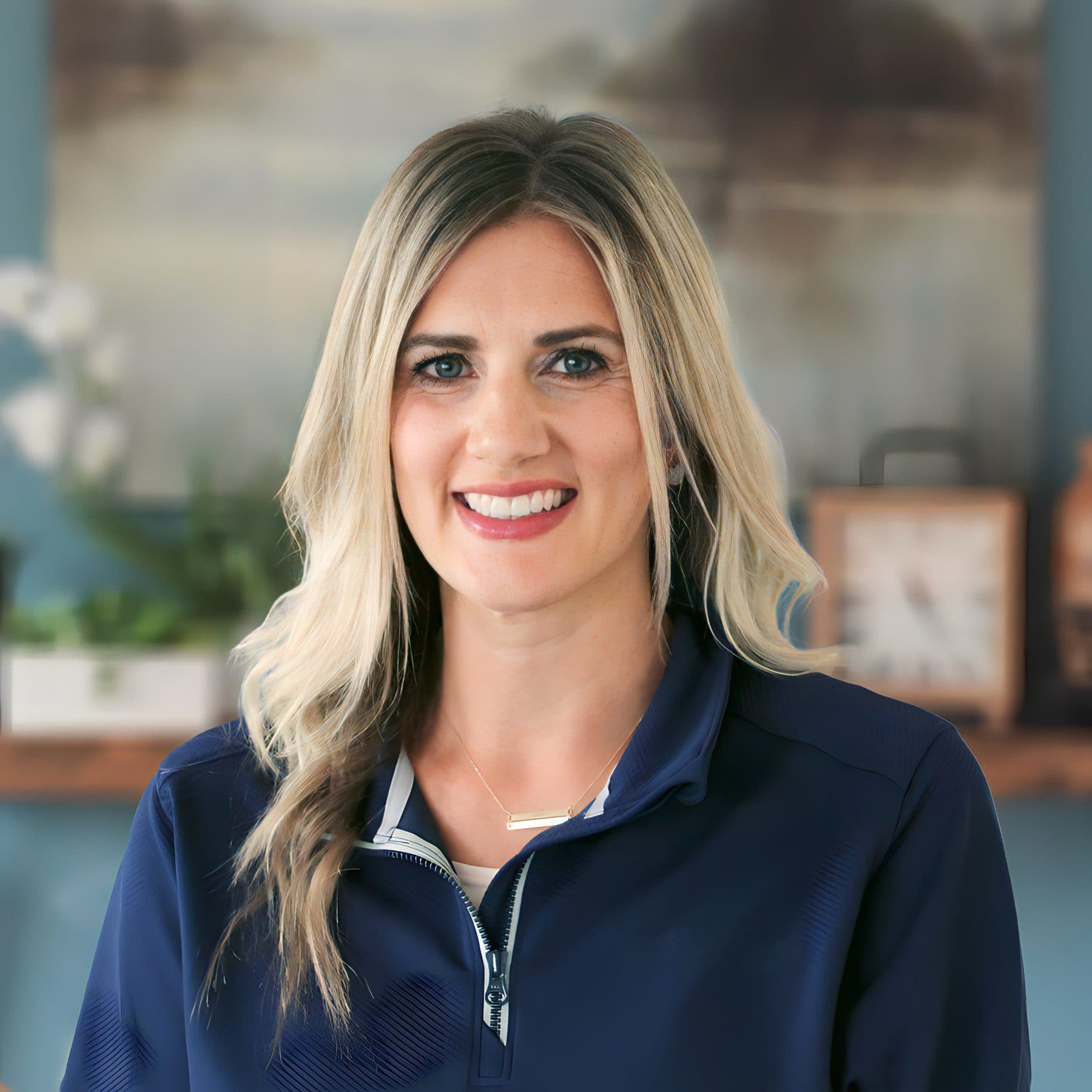 Mary Hoobler, FNP-C