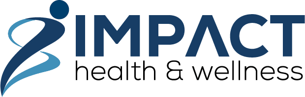 Impact Health & Wellness