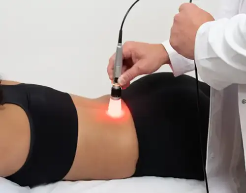 laser-therapy-at-impact-3